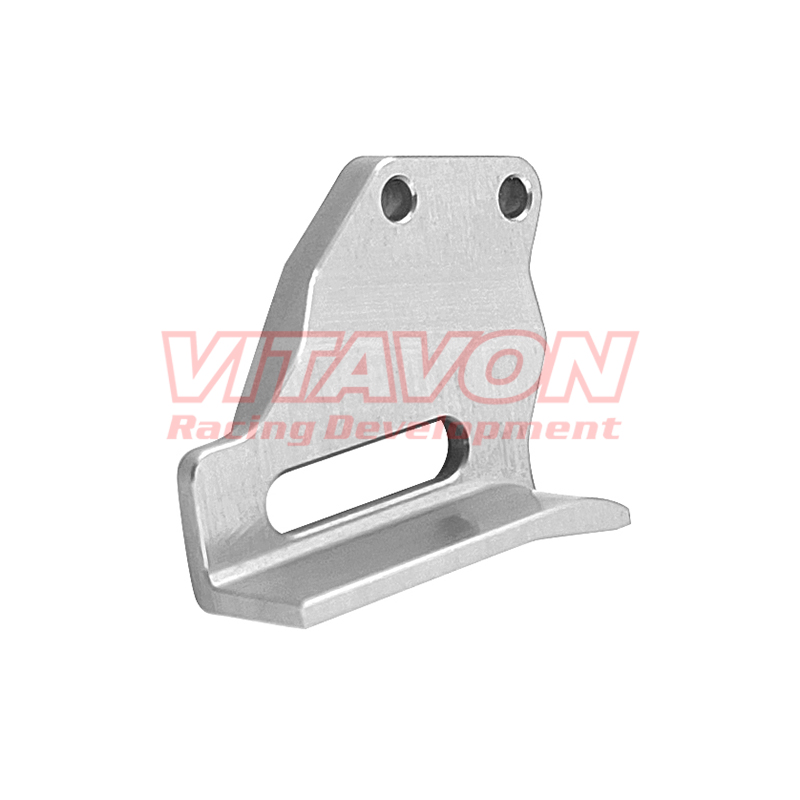 VITAVON CNC Alu7075 Chain Guard Protector For Losi Promoto MX LOS264000